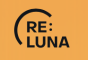 Luna Wealth